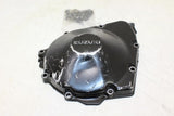 1994 Suzuki Katana 750 Gsx750f Lower Engine Bottom Crankcase Crank Cases Motor