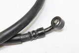 2006 Suzuki Vstrom 1000 Dl1000 Hydraulic Clutch Hose Fluid LINE OEM