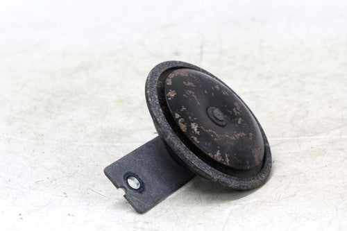 1998 Yamaha Yzf600r Horn Signal