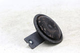 1998 Yamaha Yzf600r Horn Signal