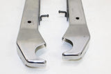 1997 Kawasaki Vulcan 1500 Vn1500d Classic Rear Passenger Fender Grab Rail OEM