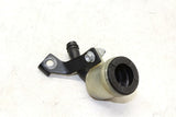 00-03 Aprilia Sl1000 Falco Rear Brake Master Fluid Reservoir Tank Bottle OEM