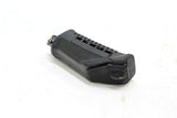 2001 Suzuki Gs500 Right FRONT FOOT-REST OEM OEM
