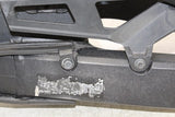 2013 Suzuki Gsxr600 Rear Swingarm Back Suspension Swing Arm