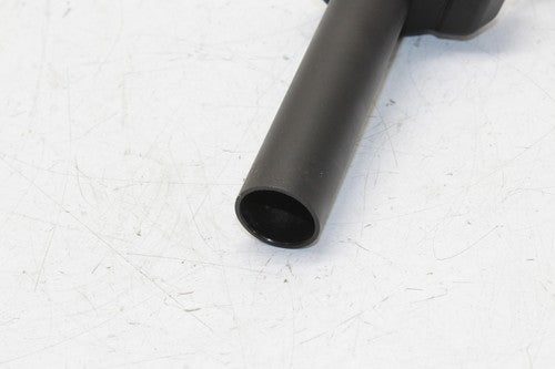 19-21 Aprilia Rsv4 RR Electric Throttle Cable Line Housing Guide OEM