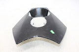 2007 Suzuki Dr650se Front Headlight Fairing Cowl Fairing Cover