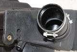 1994 Bmw R1100rs Airbox Air Intake Filter Box