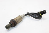 2002-2005 Bmw F650cs Oxygen O2 Exhaust GAS Lambda Sensor OEM