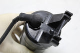 2007 Kawasaki Ninja 650R EX650A ENGINE STARTING STARTER MOTOR -DC 12V
