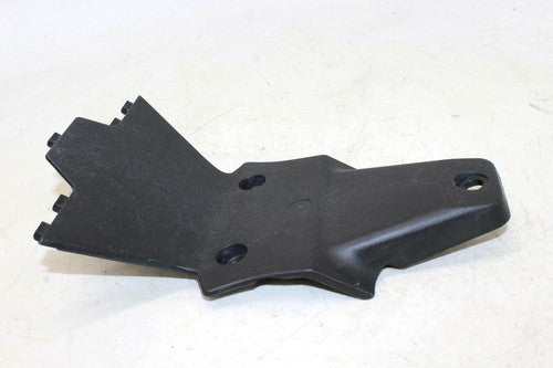 2013 Honda Cbr500r Fairing Set Cowls Cowlings Kit With Wiendshield