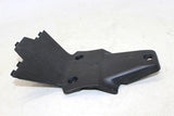 2013 Honda Cbr500r Fairing Set Cowls Cowlings Kit With Wiendshield