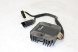 2013 Husqvarna Tr650 Strada Rectifier Voltage Regulator