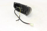 2008 Yamaha Fz1 Rear Tail Taillight Back Brake Light