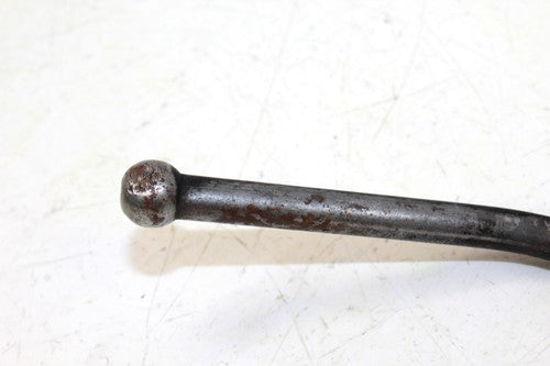 1993 Yamaha Xj600s Seca Ii Kickstand Side Kick Stand