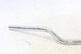 1996 Suzuki Bandit 600 Gsf600s Handlebars