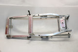 1993 Honda Cbr900rr Rear Subframe Back Sub Frame
