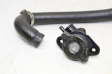 1990 Yamaha Fzr600r Radiator Hoses Engine Coolant Water Pipes Hose Kit Set