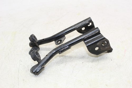 2015 Honda Cb300f Upper Fork Triple Mount Bracket Holder