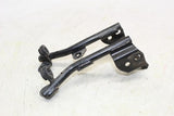 2015 Honda Cb300f Upper Fork Triple Mount Bracket Holder