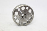 2007 Honda Cbr600rr Stator Magneto Alternator Generator Flywheel Rotor