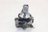 1984-85 Honda V65 Sabre Vf1100s Engine Water Coolant Pump OEM