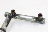1995-97 Kawasaki Ninja Zx6r Zx600f Engine Cylinder Pipe Hose OEM