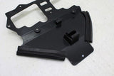 2003 Kawasaki Ninja Zx7r Zx750p Front Engine Head Cover