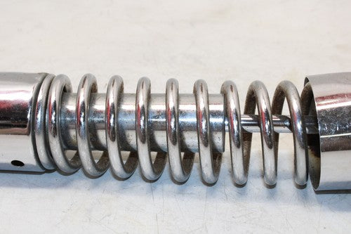 1986 Harley-davidson Sportster 883 Deluxe Xlh883 Rear Back Shock Absorber