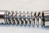 1986 Harley-davidson Sportster 883 Deluxe Xlh883 Rear Back Shock Absorber