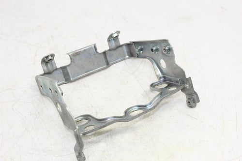 1990 Yamaha Fzr600r Rear Back Tail Light Mount Bracket