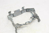 1990 Yamaha Fzr600r Rear Back Tail Light Mount Bracket
