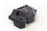 2008 Kawasaki Ninja 250r  Engine Sprocket Cover
