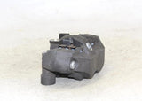 2006 Suzuki Gsxr600 Right Left Front Brake Caliper Set Pair Calipers