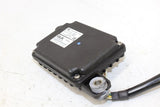 Triumph Immobilizer Controle Module Ignition Relay 9035A-125RCU YHF125RCU