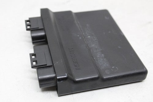 2006 2007 Kawasaki Ninja ZX10R ECU COMPUTER CONTROLLER UNIT ECM CDI