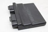 2006 2007 Kawasaki Ninja ZX10R ECU COMPUTER CONTROLLER UNIT ECM CDI