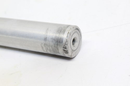 2003-2004 Triumph Daytona 600 Right Clip On OEM