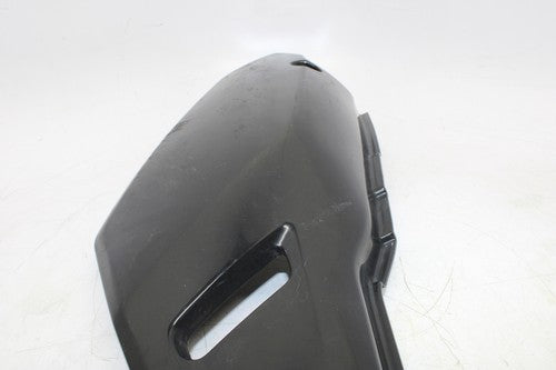 2014 Kawasaki Klr650 Right Front Side Fairing Cowl Fairing Cover