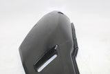 2014 Kawasaki Klr650 Right Front Side Fairing Cowl Fairing Cover