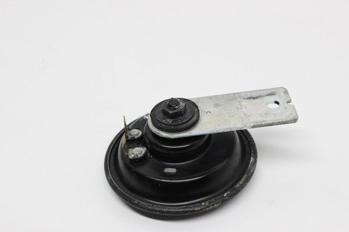 08-16 Yamaha Yzf R6 HORN Signal OEM