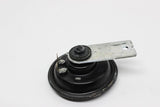 08-16 Yamaha Yzf R6 HORN Signal OEM