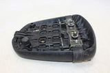 2006 Suzuki Gsxr600 Rear Back Passenger Tandem Seat Pad Saddle Pillion