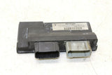 08-09 Honda Cbr1000rr Ecu Computer Controller Unit Black Box Ecm Cdi OEM