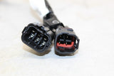 2009 Yamaha Yzf R6s Ignition Coil Wiring Harness Wire Loom