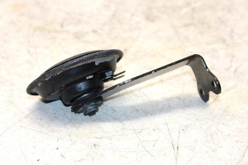 2013 Suzuki Gsxr600 Horn Signal