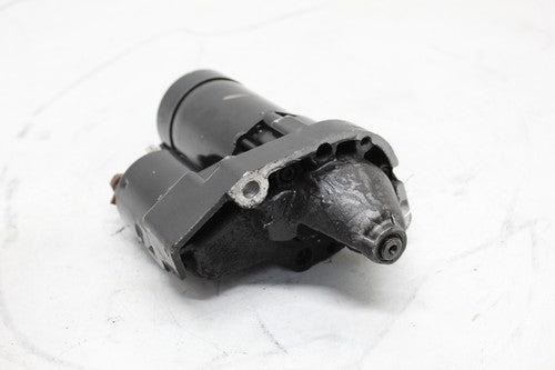 1995 BMW R1100GS ENGINE STARTING STARTER MOTOR -DC 12V