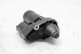 1995 BMW R1100GS ENGINE STARTING STARTER MOTOR -DC 12V