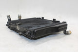 1986-06 Kawasaki Concours 1000 Zg1000a Engine Cooler Cooling Radiator OEM