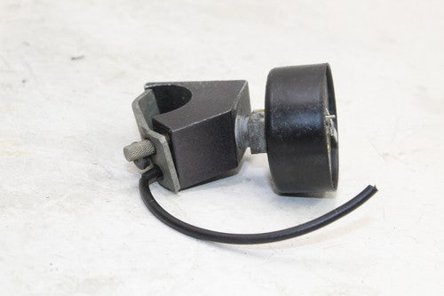 1982 Honda Goldwing 1100 Gl1100 Volt Pressure Gauge Pair Sensor OEM