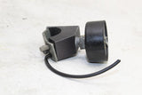 1982 Honda Goldwing 1100 Gl1100 Volt Pressure Gauge Pair Sensor OEM